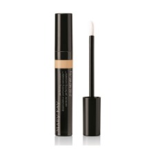 Mary Kay Perfecting Concealer - Light Beige 0.21 ozMary Kay